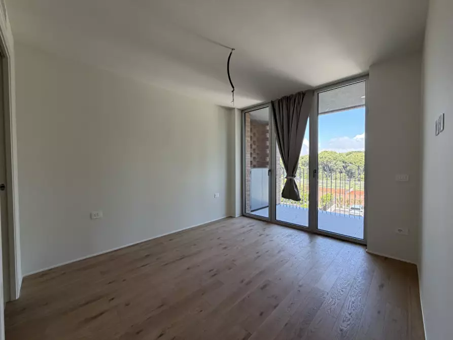Immagine 4 di Appartamento in vendita  a Jesolo