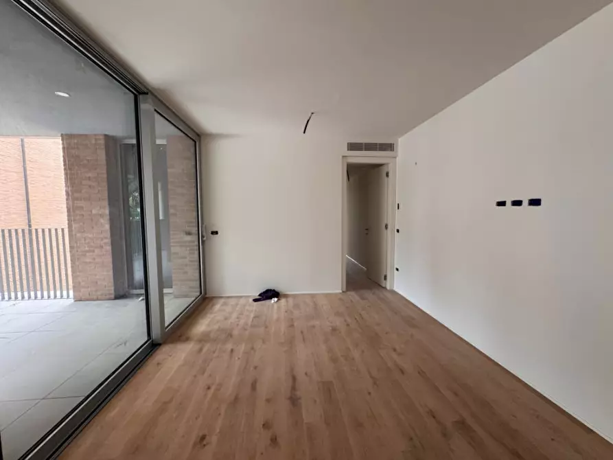 Immagine 4 di Appartamento in vendita  a Jesolo