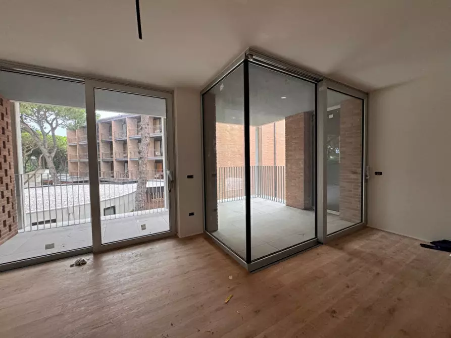 Immagine 5 di Appartamento in vendita  a Jesolo