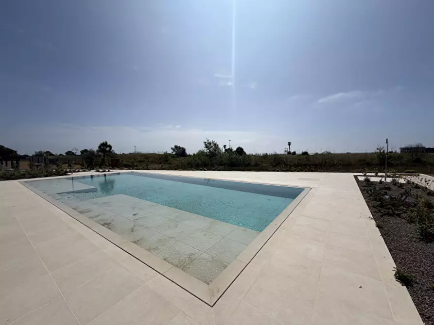 Immagine 6 di Appartamento in vendita  a Jesolo