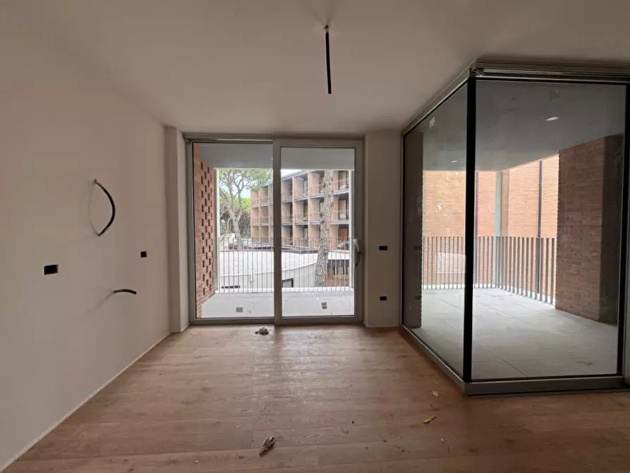 Immagine 6 di Appartamento in vendita  a Jesolo