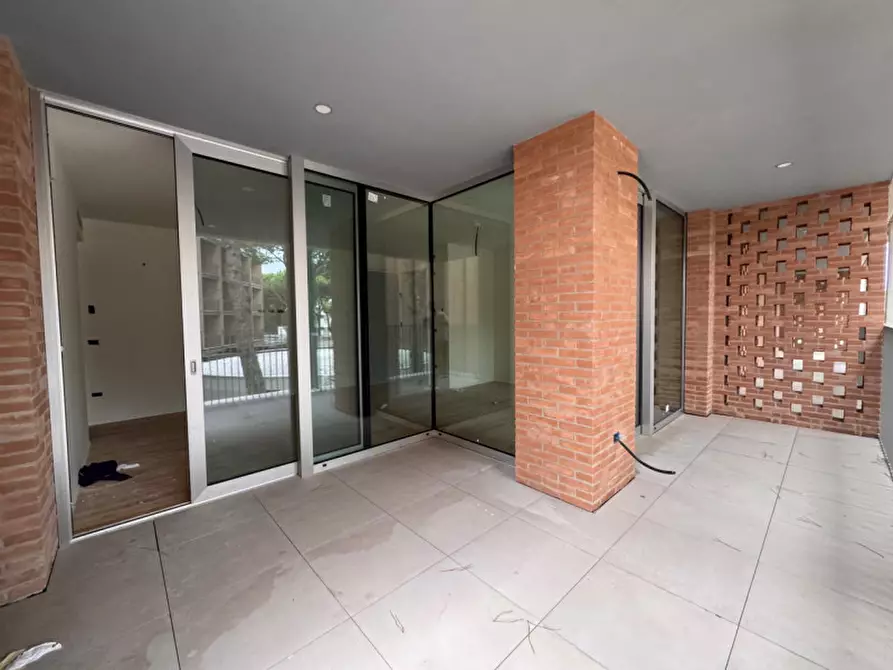 Immagine 7 di Appartamento in vendita  a Jesolo