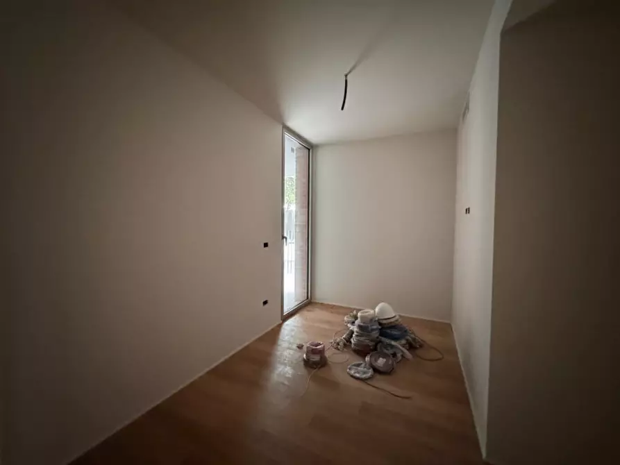 Immagine 9 di Appartamento in vendita  a Jesolo