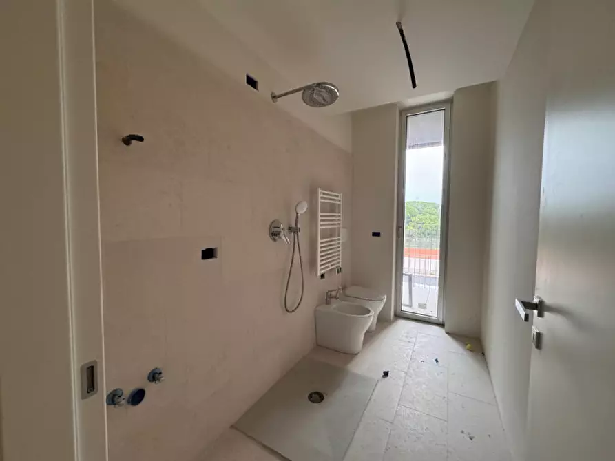 Immagine 10 di Appartamento in vendita  a Jesolo