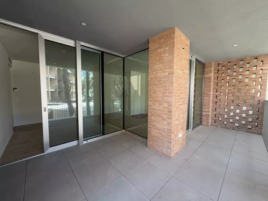 Immagine 11 di Appartamento in vendita  a Jesolo