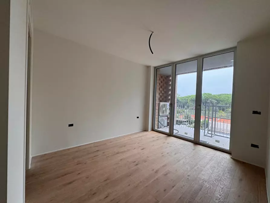 Immagine 11 di Appartamento in vendita  a Jesolo