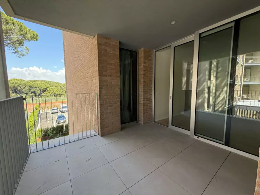 Immagine 12 di Appartamento in vendita  a Jesolo