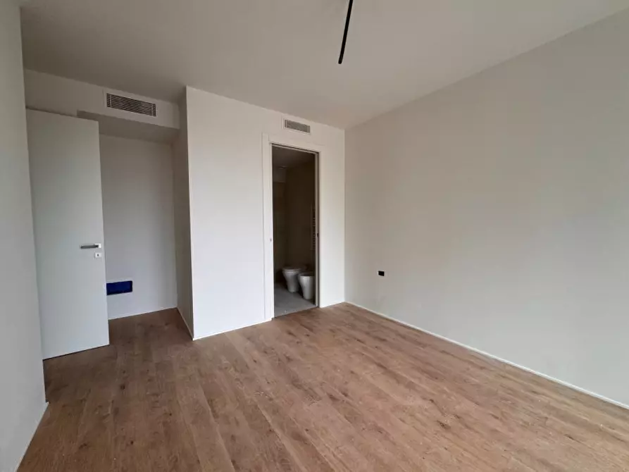 Immagine 12 di Appartamento in vendita  a Jesolo