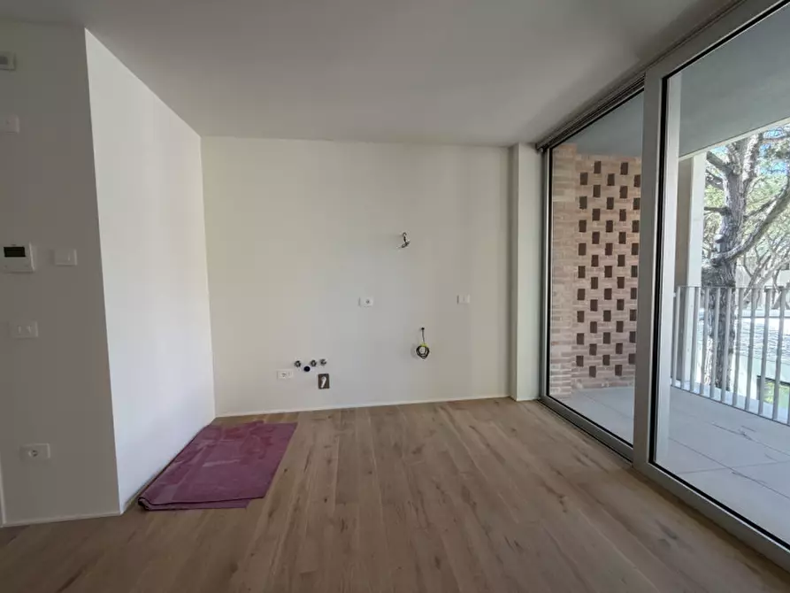 Immagine 13 di Appartamento in vendita  a Jesolo