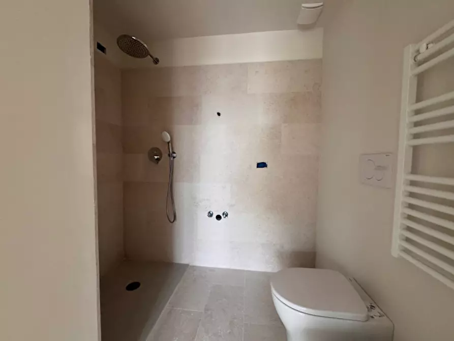 Immagine 13 di Appartamento in vendita  a Jesolo