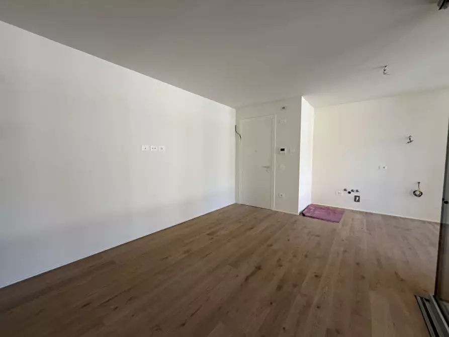 Immagine 14 di Appartamento in vendita  a Jesolo