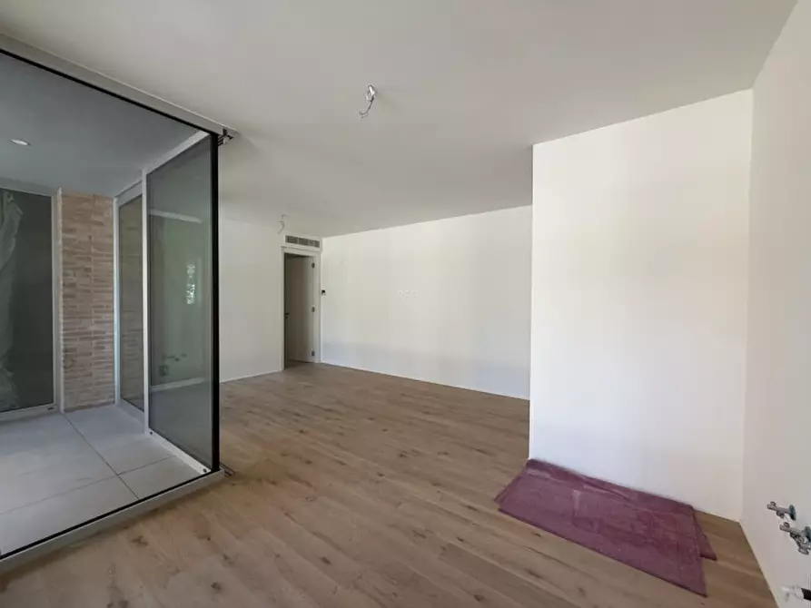 Immagine 15 di Appartamento in vendita  a Jesolo