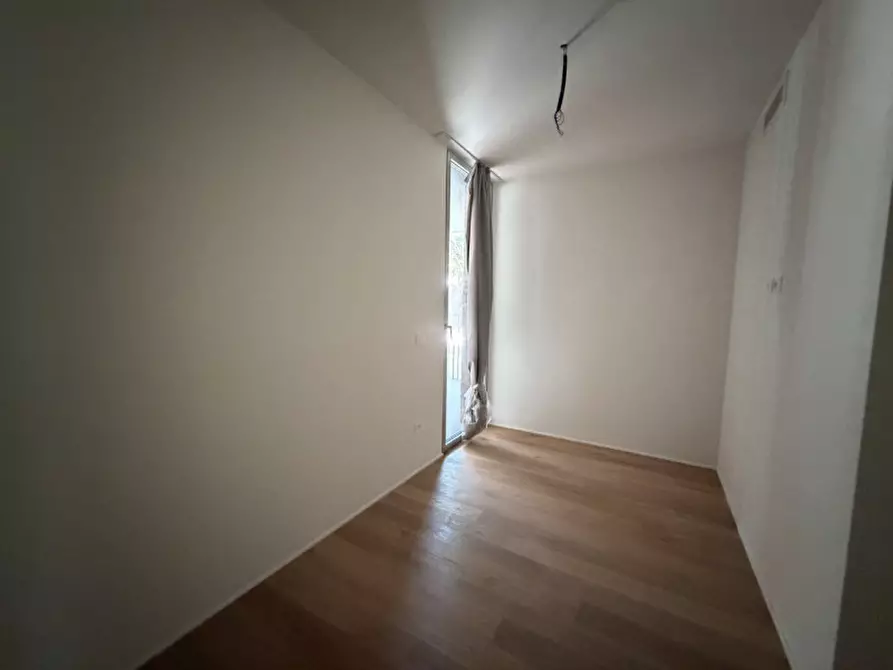 Immagine 18 di Appartamento in vendita  a Jesolo