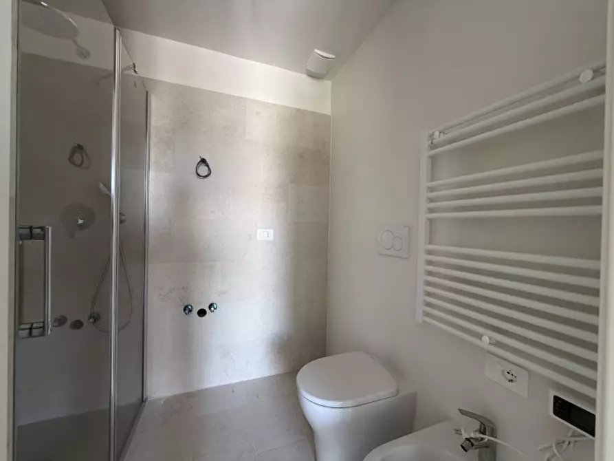 Immagine 19 di Appartamento in vendita  a Jesolo