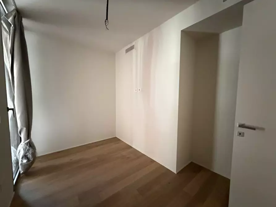 Immagine 20 di Appartamento in vendita  a Jesolo