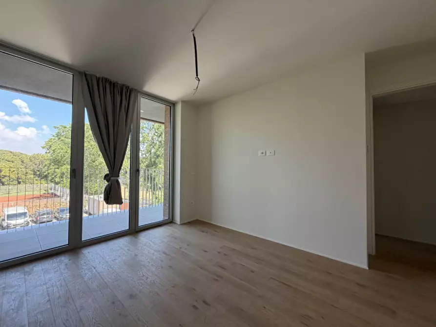 Immagine 21 di Appartamento in vendita  a Jesolo