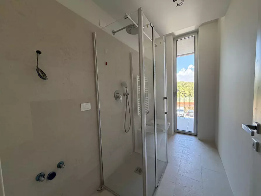 Immagine 22 di Appartamento in vendita  a Jesolo