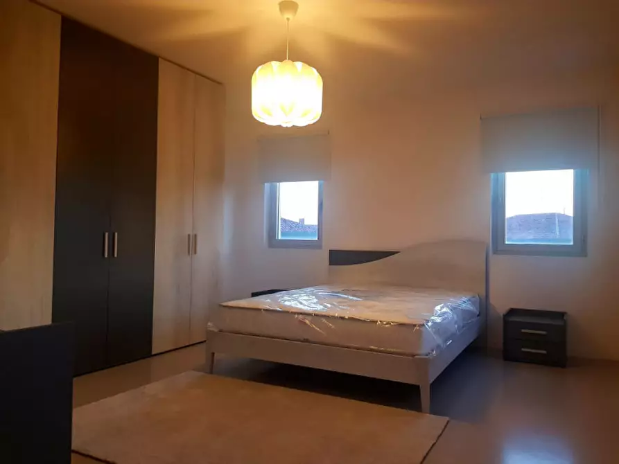 Immagine 2 di Casa bifamiliare in vendita  in via roma a Vigonza