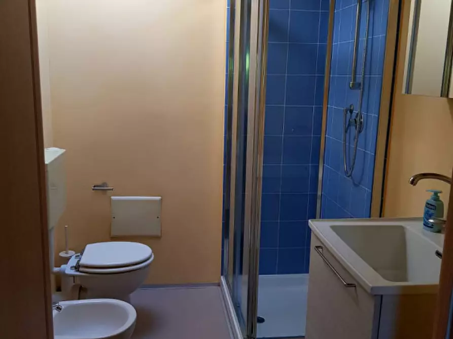 Immagine 3 di Casa bifamiliare in vendita  in via roma a Vigonza