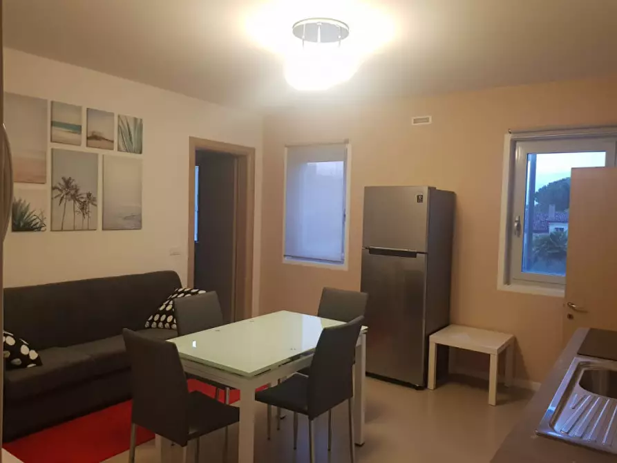 Immagine 5 di Casa bifamiliare in vendita  in via roma a Vigonza