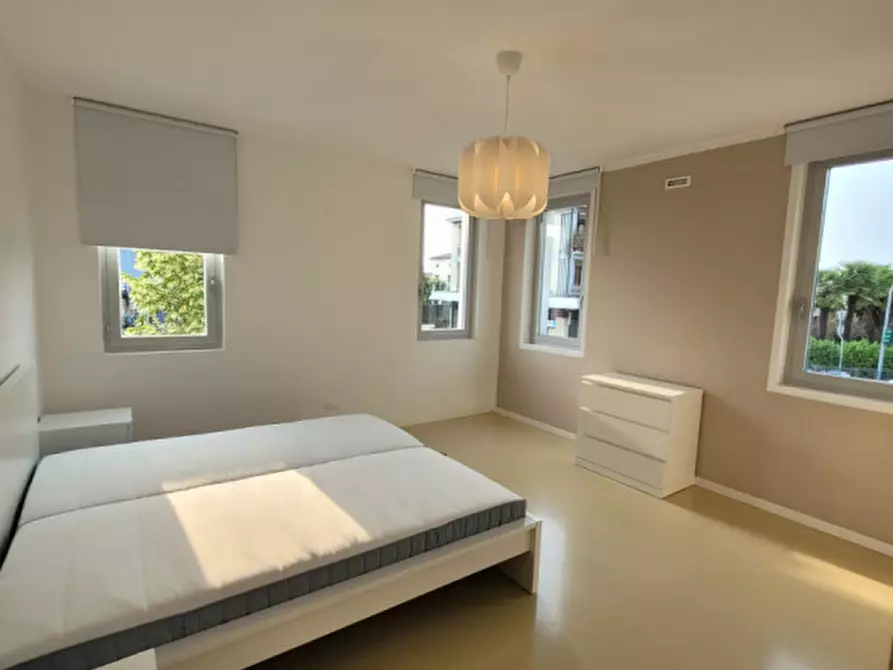 Immagine 8 di Casa bifamiliare in vendita  in via roma a Vigonza