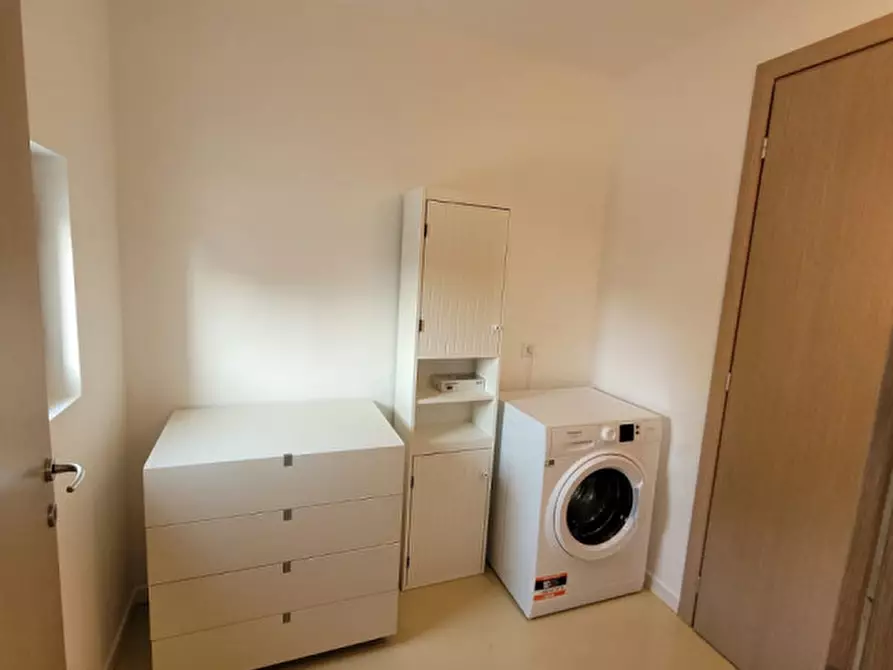 Immagine 10 di Casa bifamiliare in vendita  in via roma a Vigonza