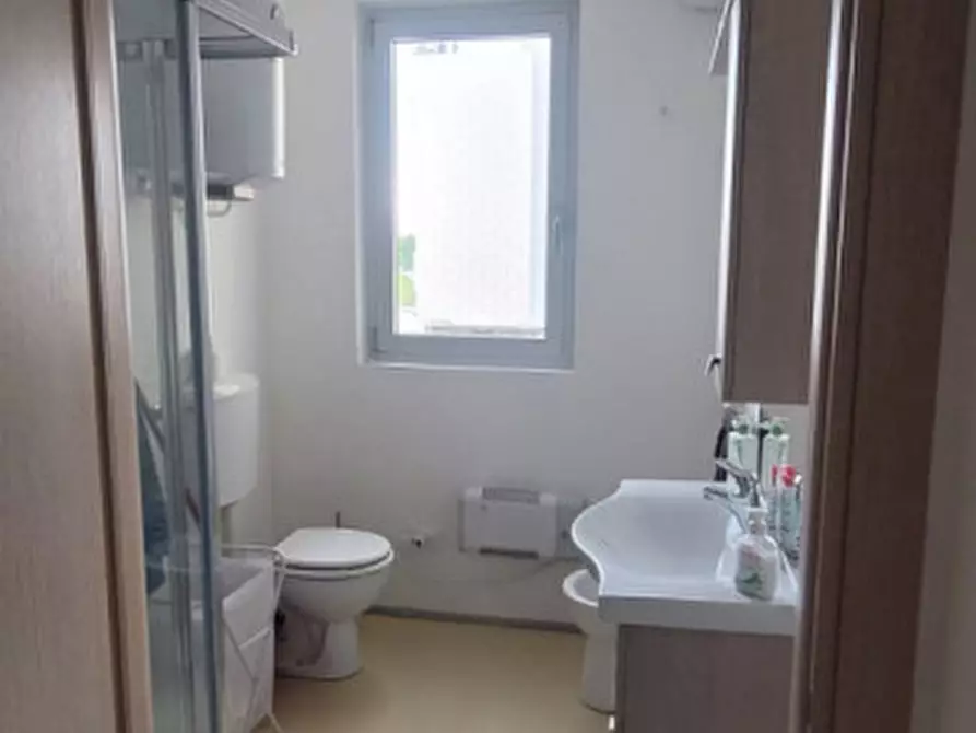 Immagine 12 di Casa bifamiliare in vendita  in via roma a Vigonza