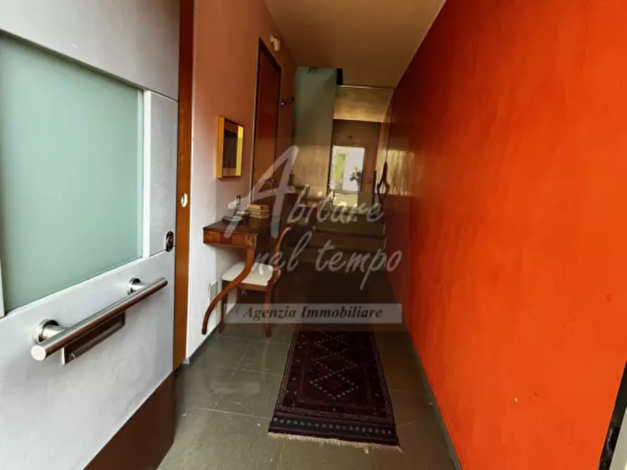 Immagine 4 di Appartamento in vendita  in Via Roma a Cittadella