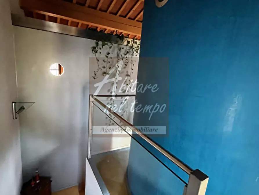 Immagine 7 di Appartamento in vendita  in Via Roma a Cittadella