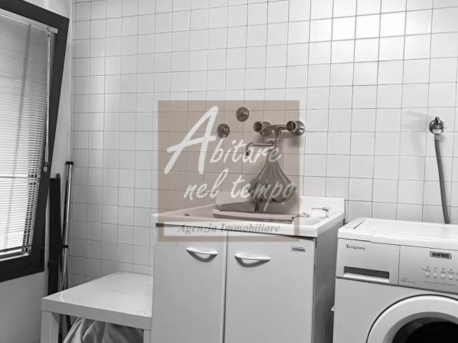 Immagine 11 di Appartamento in vendita  in Via Roma a Cittadella