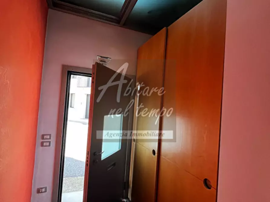 Immagine 12 di Appartamento in vendita  in Via Roma a Cittadella