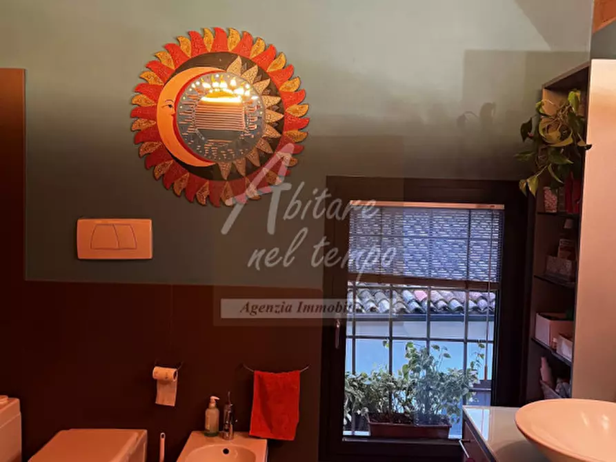 Immagine 25 di Appartamento in vendita  in Via Roma a Cittadella