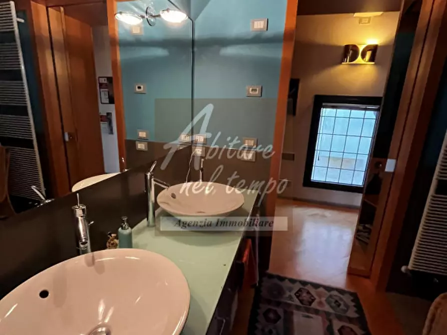 Immagine 26 di Appartamento in vendita  in Via Roma a Cittadella