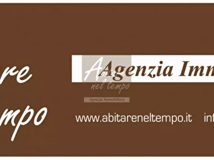 Immagine 30 di Appartamento in vendita  in Via Roma a Cittadella