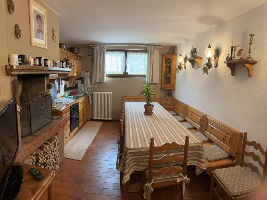 Immagine 20 di Villetta a schiera in vendita  in VIA LUIGI STURZO a Vicenza