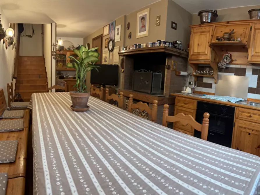 Immagine 21 di Villetta a schiera in vendita  in VIA LUIGI STURZO a Vicenza