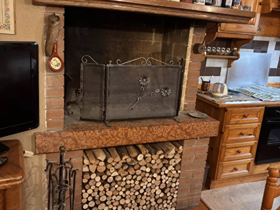 Immagine 24 di Villetta a schiera in vendita  in VIA LUIGI STURZO a Vicenza