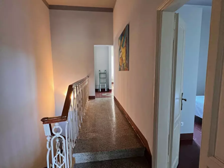 Immagine 7 di Appartamento in affitto  in Via Gioacchino Rossini a Montevarchi