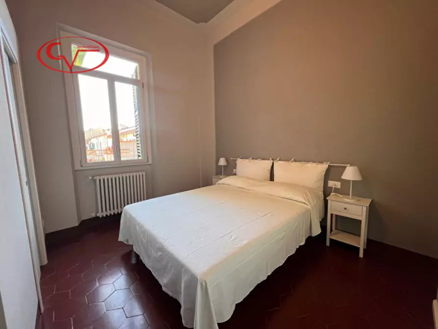 Immagine 8 di Appartamento in affitto  in Via Gioacchino Rossini a Montevarchi