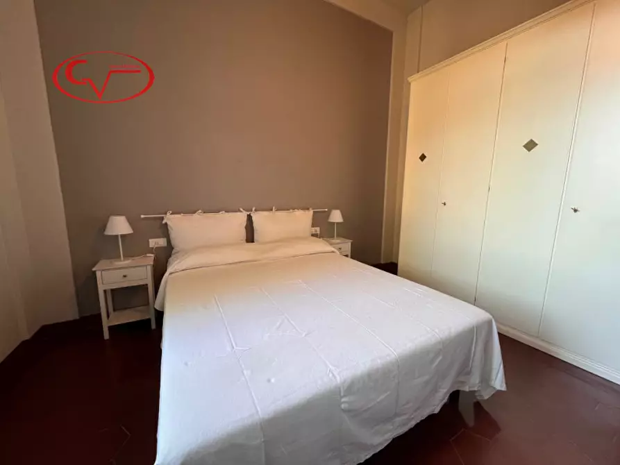 Immagine 9 di Appartamento in affitto  in Via Gioacchino Rossini a Montevarchi