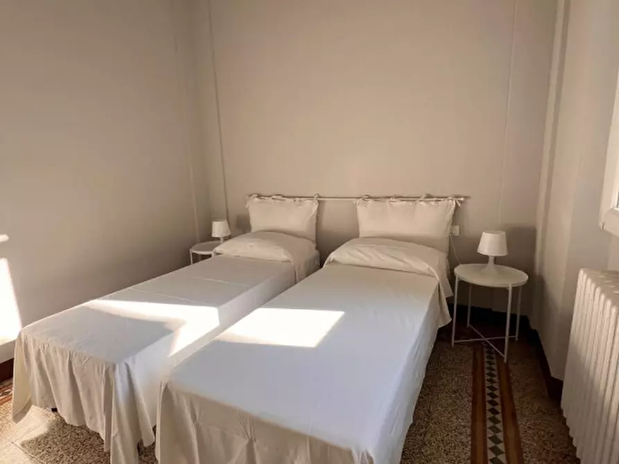 Immagine 12 di Appartamento in affitto  in Via Gioacchino Rossini a Montevarchi