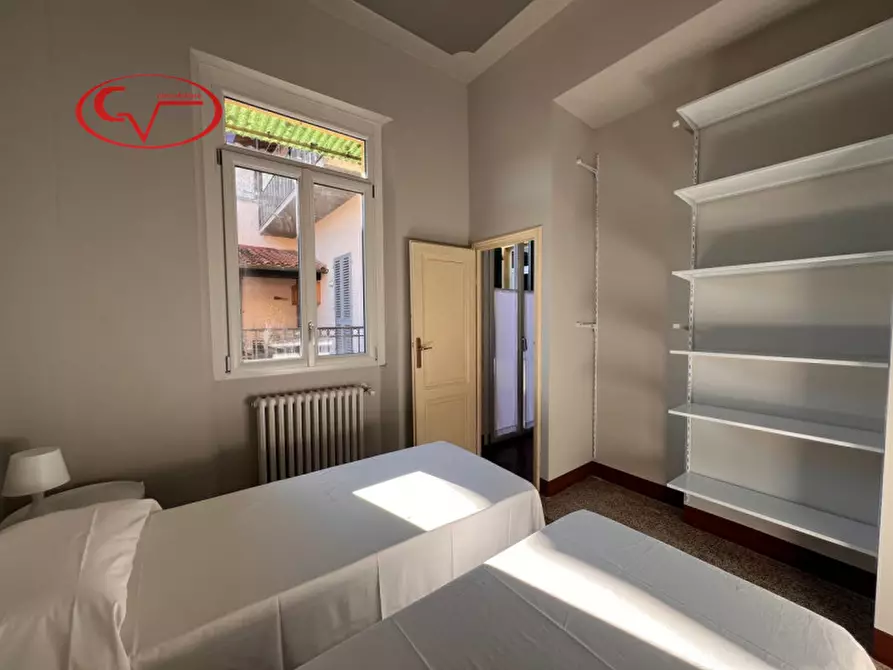 Immagine 13 di Appartamento in affitto  in Via Gioacchino Rossini a Montevarchi