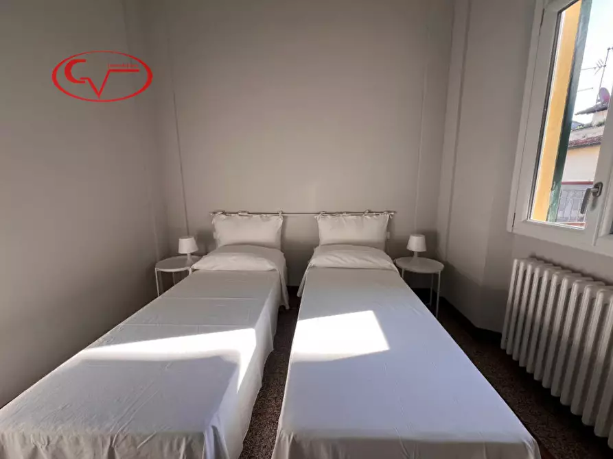 Immagine 14 di Appartamento in affitto  in Via Gioacchino Rossini a Montevarchi