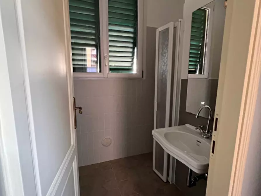 Immagine 16 di Appartamento in affitto  in Via Gioacchino Rossini a Montevarchi