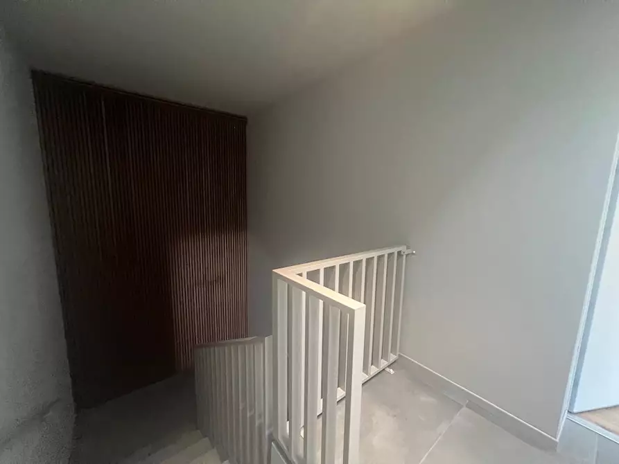 Immagine 7 di Appartamento in vendita  a Campolongo Maggiore