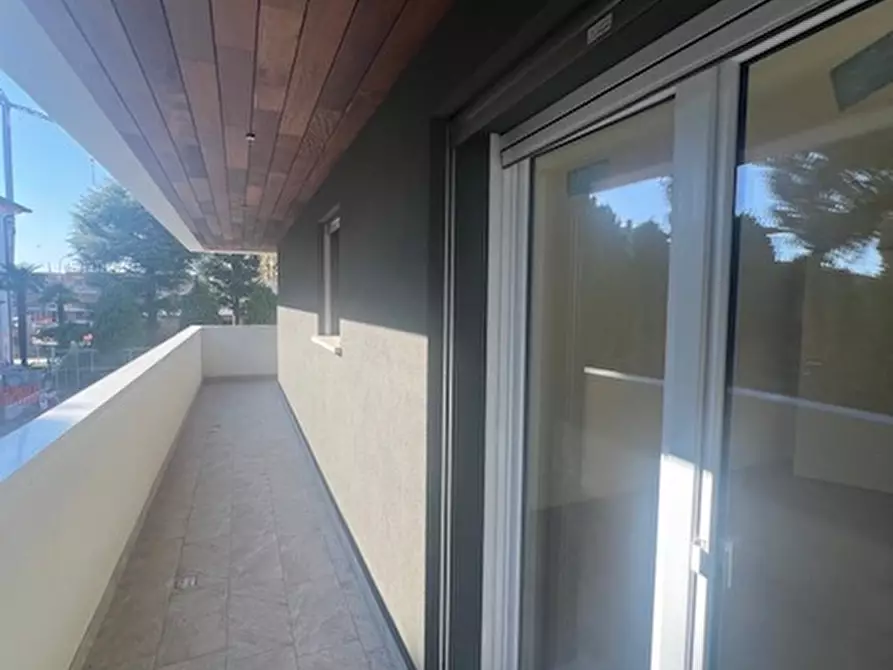 Immagine 12 di Appartamento in vendita  a Campolongo Maggiore