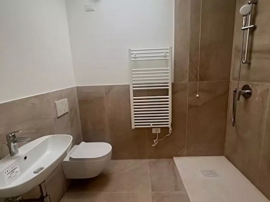 Immagine 24 di Appartamento in vendita  a Campolongo Maggiore