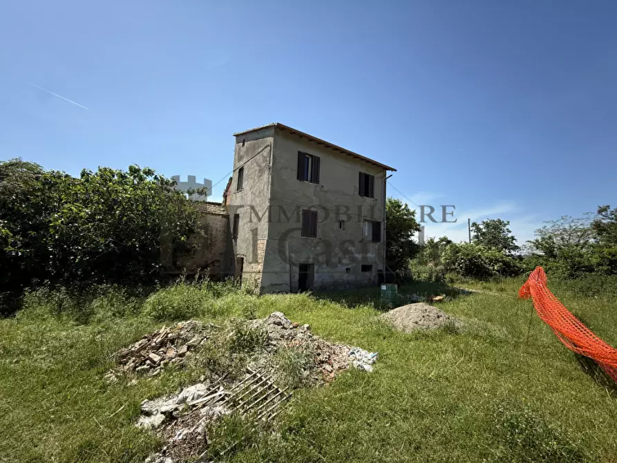 Immagine 18 di Villetta a schiera in vendita  in Vitellino a Castiglione Del Lago