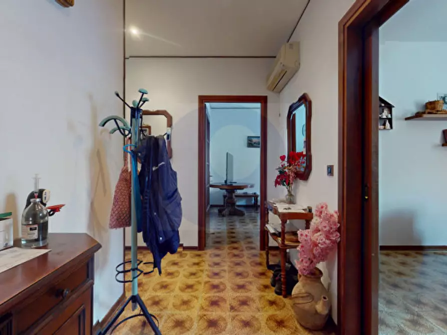 Immagine 1 di Appartamento in vendita  in Via Tomaso Albinoni a Vicenza