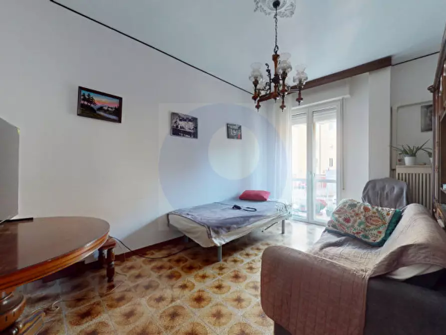 Immagine 4 di Appartamento in vendita  in Via Tomaso Albinoni a Vicenza